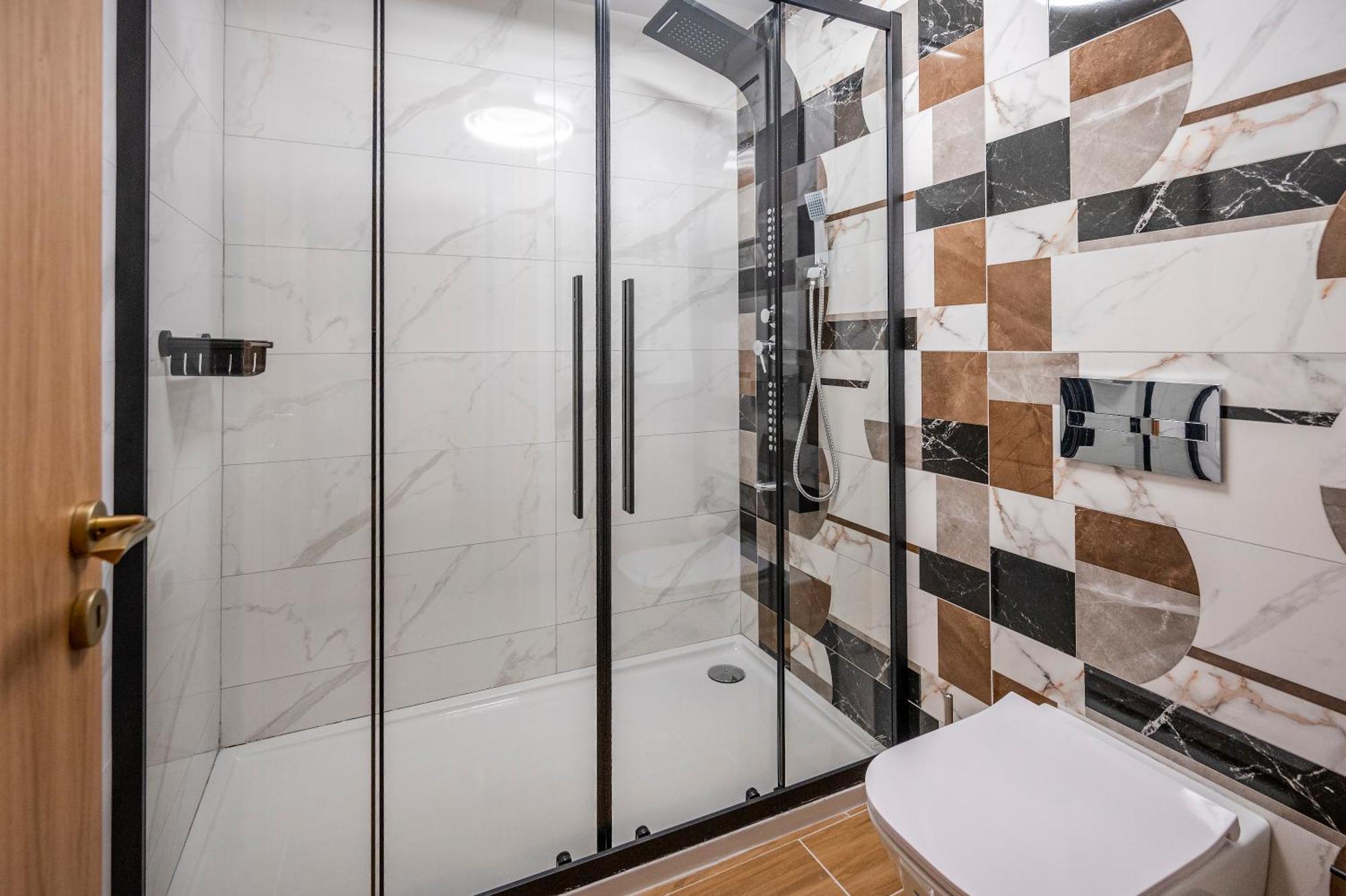 Anna Suites بلدة كوس المظهر الخارجي الصورة