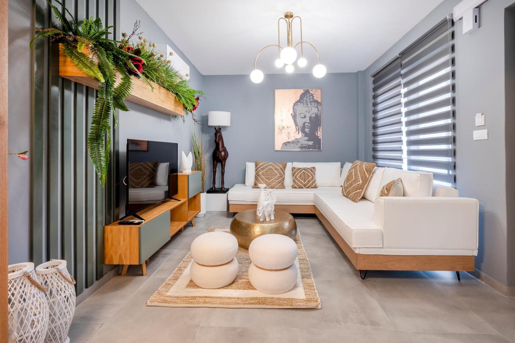 Anna Suites بلدة كوس المظهر الخارجي الصورة